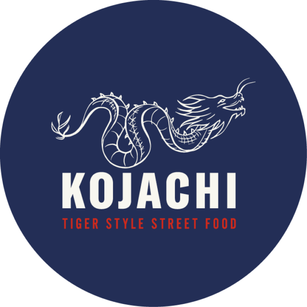 Kojachi